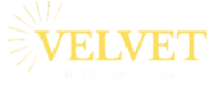 Velvet Group