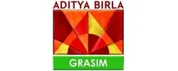aditya-birla-grasim