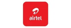 airtel-logo