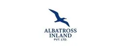 albatross-inland