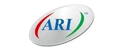 ari-logo