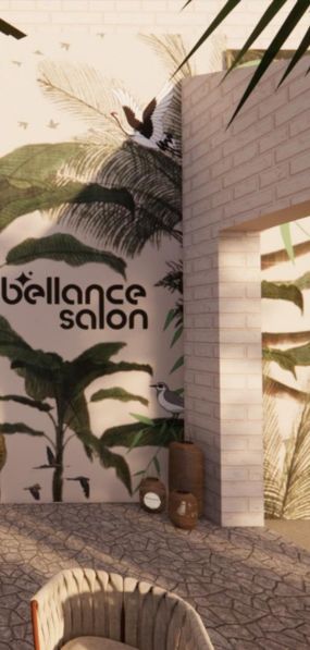 velvet-retails-bellance-saloon