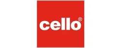 cello-logo