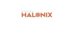 halonix-logo