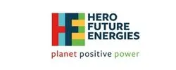 hero-future-energies