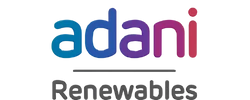 logo-adani