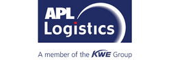 logo-apl-logistics