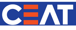 logo-ceat