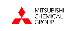 logo-mitusubishi