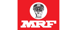 logo-mrf