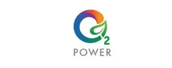 logo-powero2