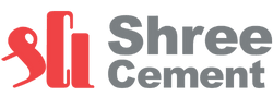 logo-shreecement