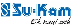 logo-sukaam