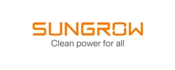 logo-sungrow