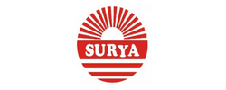 logo-surya
