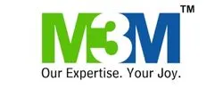 m3m-logo