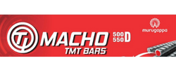 macho-tmt-logo