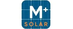 m+solar