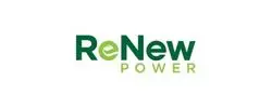 renew-power