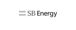sb-energy