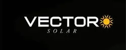 vector-solar-logo